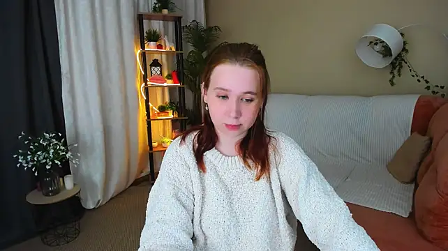 MooonlightSky stripchat live cam model