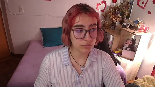 Miacatsito3 stripchat live cam model