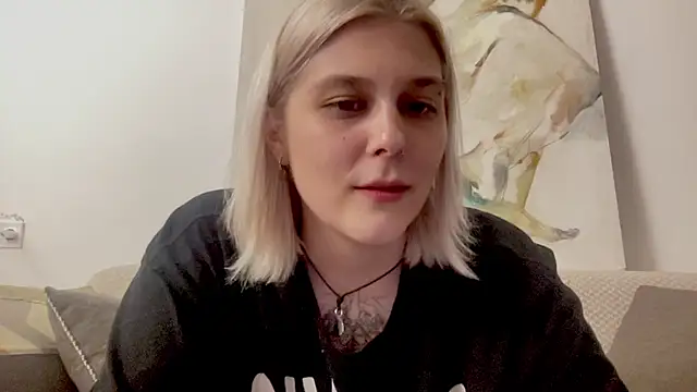 Ella_Bloom stripchat live cam model