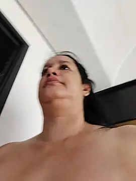 keilymadam stripchat live cam model