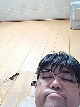 ADktxne stripchat live cam model