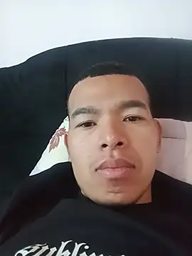 Psv1996 stripchat live cam model