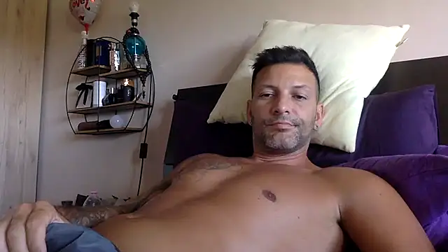 goroasroma90 stripchat live cam model