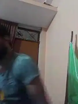 Rohanraj00001 stripchat live cam model