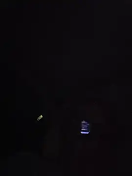 rob796 stripchat live cam model