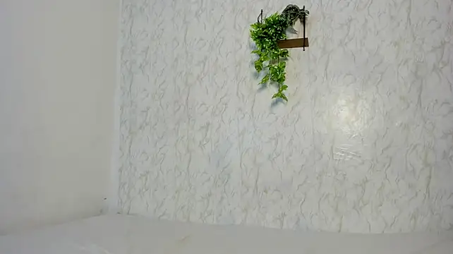 jony_honey stripchat live cam model
