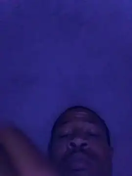 TaperedZay stripchat live cam model