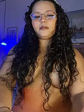 Lotti_shi77 stripchat live cam model