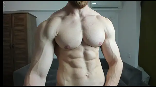 ZkkBltz stripchat live cam model