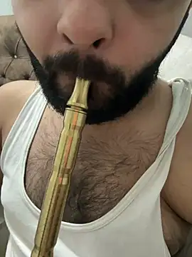 thickbig stripchat live cam model
