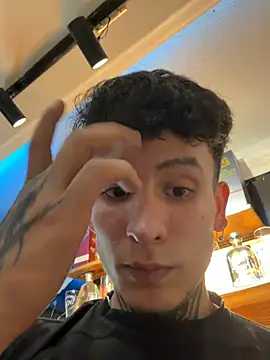 _Tomy08calderon stripchat live cam model