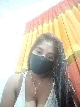 shati-ahktar-09-L stripchat live cam model