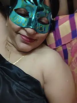 Arck_Royalgirl stripchat live cam model