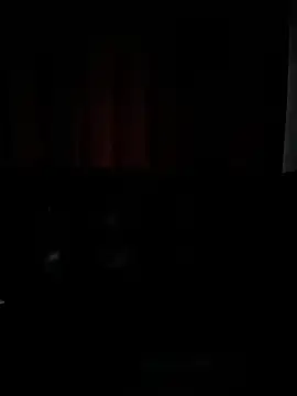 nam_tootsis stripchat live cam model