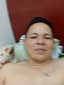 DanteRojasLive stripchat live cam model