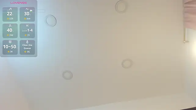 sarita_loven stripchat live cam model