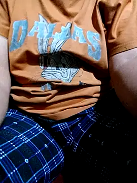 Jiiin_Jiiin stripchat live cam model