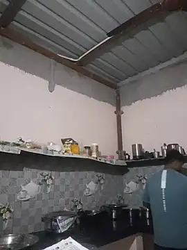 Honey000q stripchat live cam model