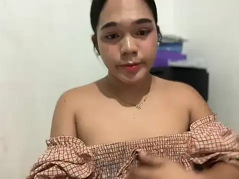 tastelikesugar19 stripchat live cam model