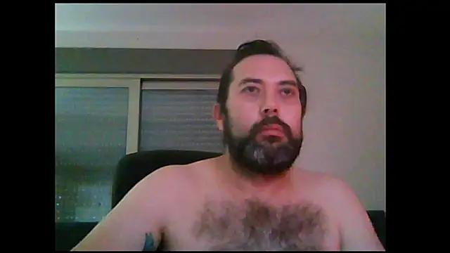 SirFrankonde stripchat live cam model