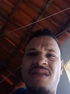 DANILOFERRAZATV stripchat live cam model