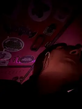 Valentina_Rosee_LS stripchat live cam model