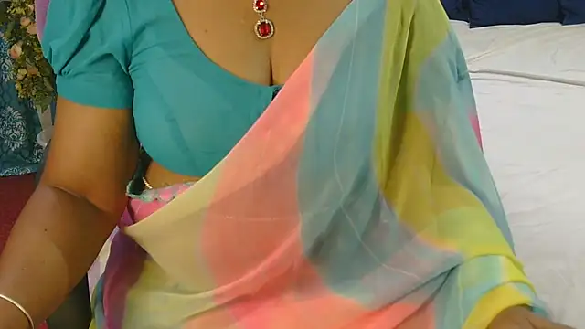 Mallu_Manisha stripchat live cam model