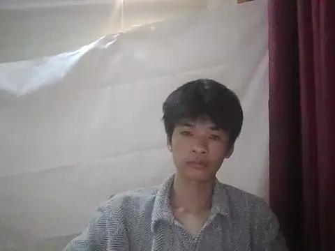 zwc stripchat live cam model