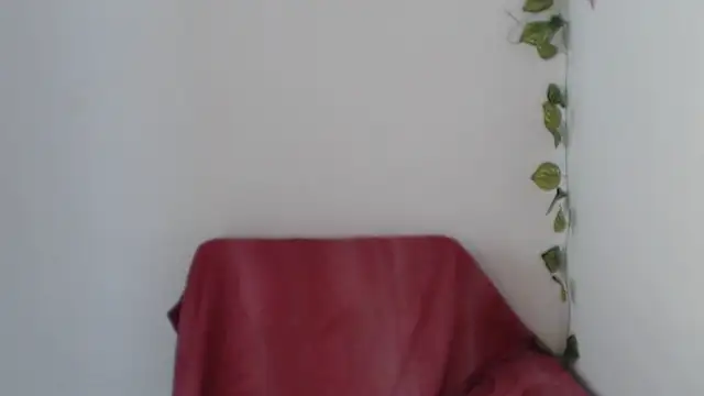 seley222 stripchat live cam model