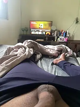 novinhodopaugraudo stripchat live cam model