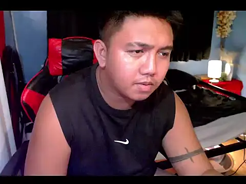 David_hot_dad stripchat live cam model