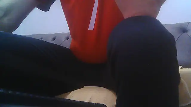 boran34 stripchat live cam model