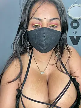 hot8178 stripchat live cam model