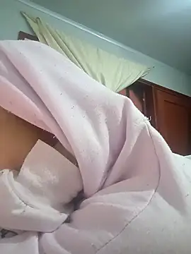 Andres_medi32 stripchat live cam model