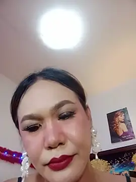 queenmedusax stripchat live cam model