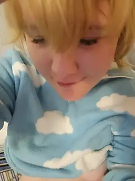 wehavepussies_xoxo stripchat live cam model