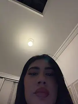 clarachanelricek stripchat live cam model