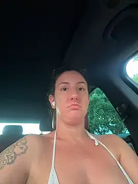 sweetsirenn stripchat live cam model