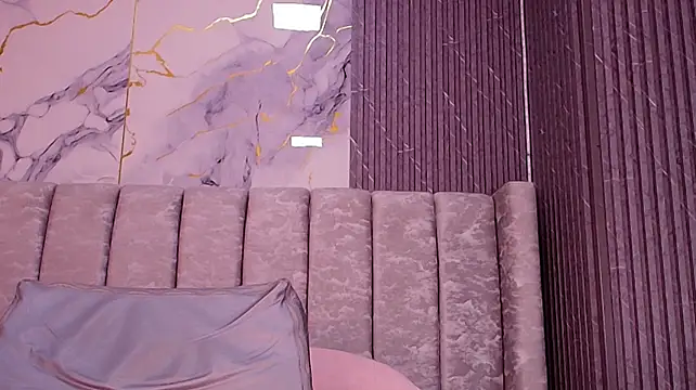 timkerbell_ stripchat live cam model