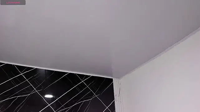 tifanny-dior stripchat live cam model