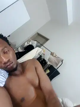 ToyBoyGboy97 stripchat live cam model