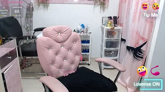 titsbiglovers stripchat live cam model