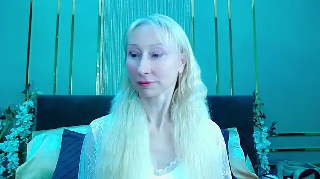 KissDreamm stripchat live cam model
