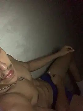 Big-dick-cum01 stripchat live cam model