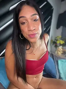 Ashly_Miller stripchat live cam model