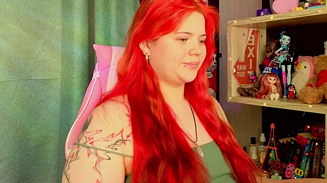 kellysweets stripchat live cam model