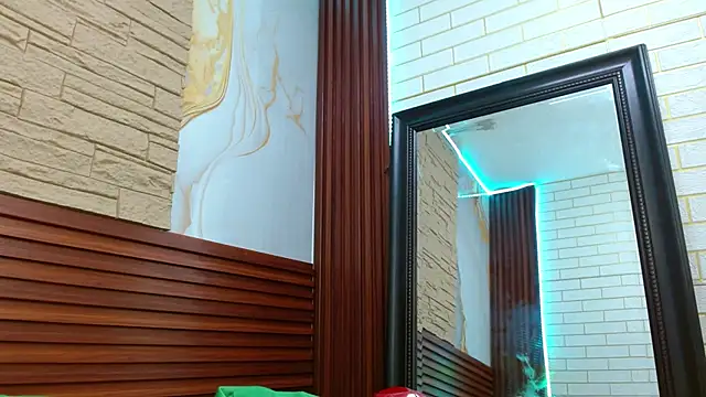 anastasiacopermar stripchat live cam model
