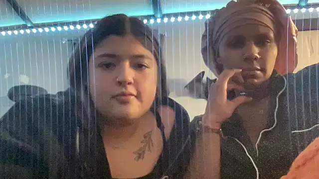 Gabigirl stripchat live cam model