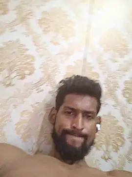 Deathsoul02 stripchat live cam model