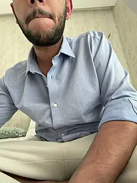 happyxsoulmaker stripchat live cam model